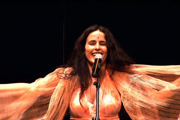 Bild Xavier de Lauzanne