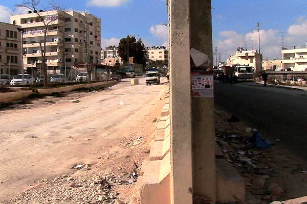 Bild Xavier de Lauzanne