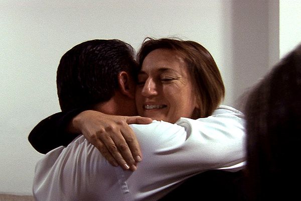 Bild Xavier de Lauzanne