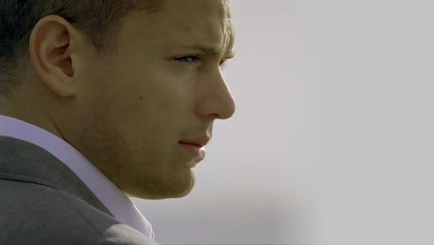Bild Wentworth Miller