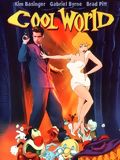 Cool World : Kinoposter