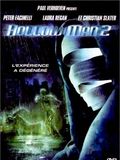 Hollow Man 2 : Kinoposter