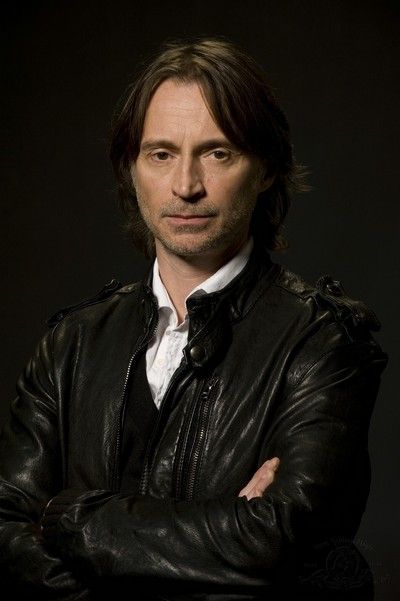 Bild Robert Carlyle