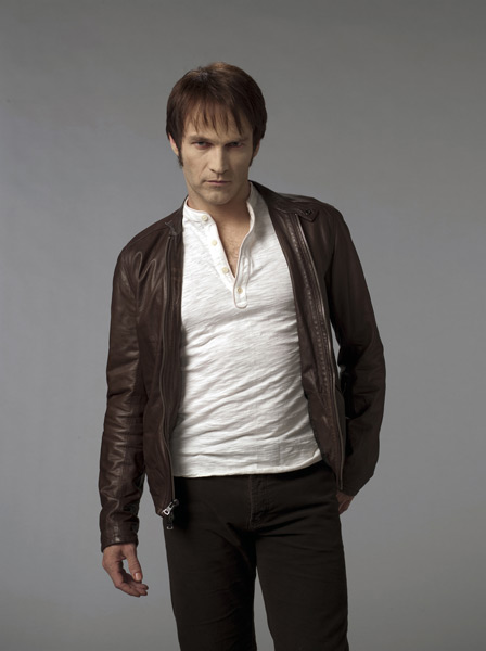 Bild Stephen Moyer