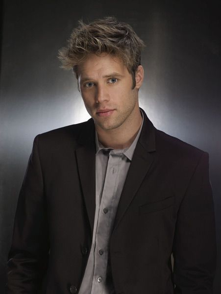 Bild Shaun Sipos