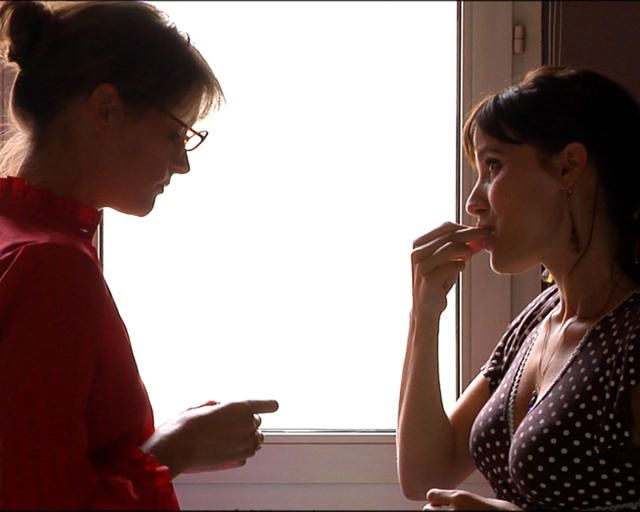 Bild Hélène Fillières