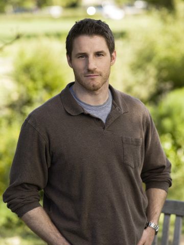 Bild Sam Jaeger