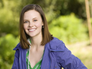 Bild Sarah Ramos