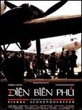 Die Hölle von Dien Bien Phu : Kinoposter