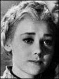 Kinoposter Glynis Johns
