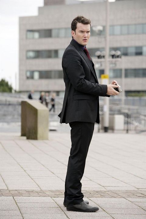 Bild Gareth David-Lloyd