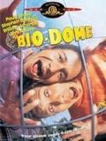 Bud & Doyle: Total bio. Garantiert schädlich : Kinoposter