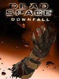 Dead Space : Downfall : Kinoposter