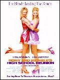 Romy und Michele : Kinoposter