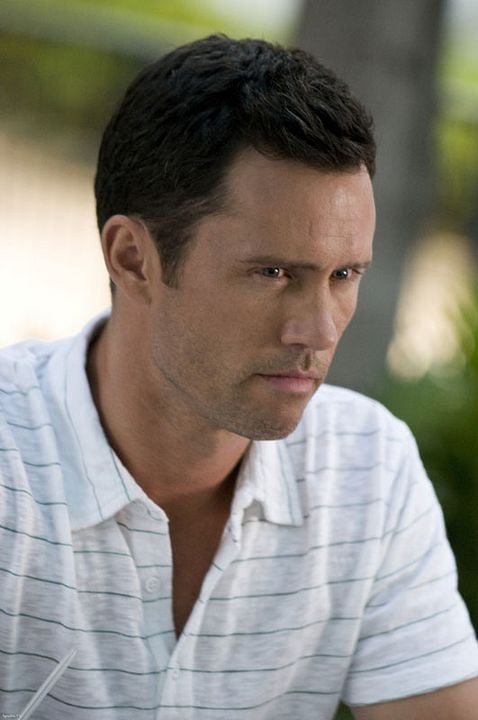 Bild Jeffrey Donovan