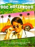 Doc Hollywood : Kinoposter