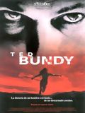 Ted Bundy : Kinoposter