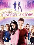 Another Cinderella Story : Kinoposter