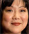 Kinoposter Margaret Cho