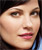 Kinoposter Jill Flint