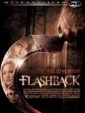 Flashback - Mörderische Ferien : Kinoposter