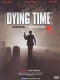 Dying Time : Kinoposter