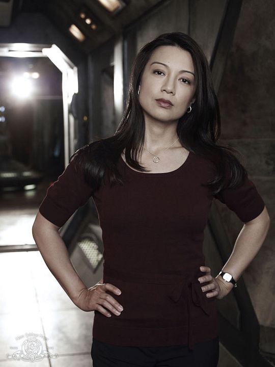 Bild Ming-Na Wen