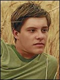 Kinoposter Xavier Samuel