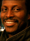 Kinoposter Souleymane Sy Savane