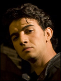 Kinoposter Omar Lotfi