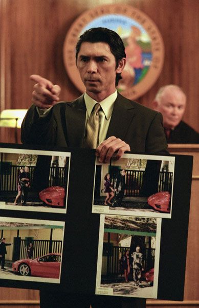 Bild Lou Diamond Phillips