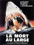 The Last Jaws - Der weiße Killer : Kinoposter