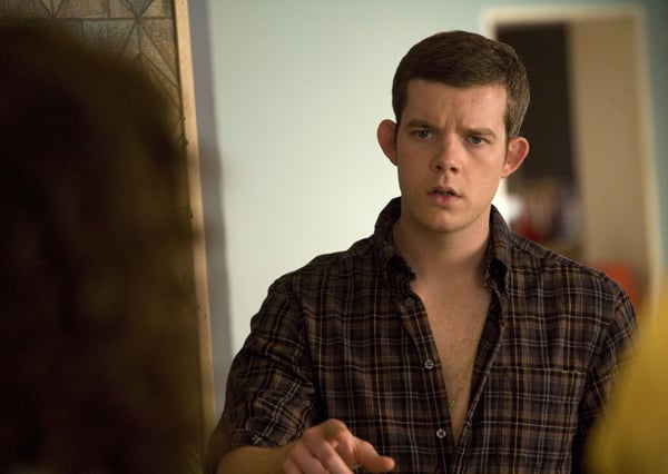 Bild Russell Tovey