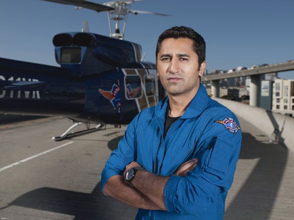 Bild Cliff Curtis