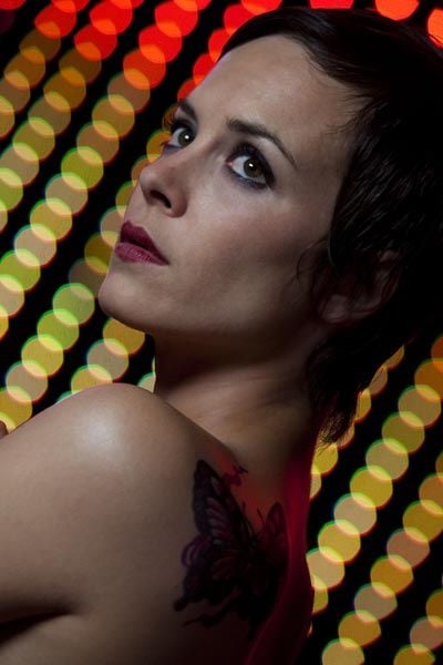 Bild Armelle Deutsch