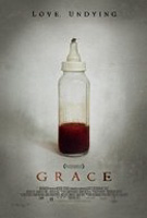 Grace : Kinoposter