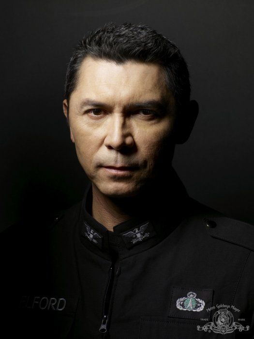 Bild Lou Diamond Phillips