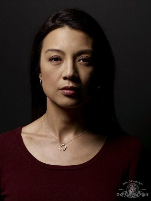 Bild Ming-Na Wen