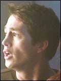 Kinoposter Bobby Campo