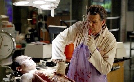 Bild John Noble