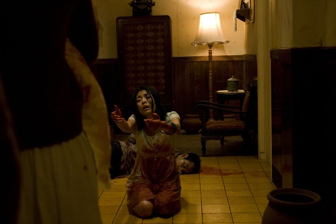 Macabre : Bild