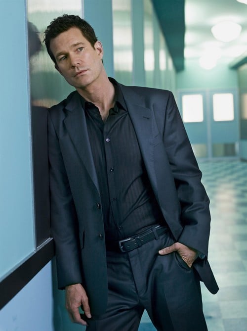 Bild Dylan Walsh