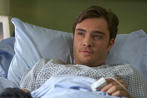 Bild Ed Westwick