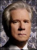 Kinoposter John Larroquette