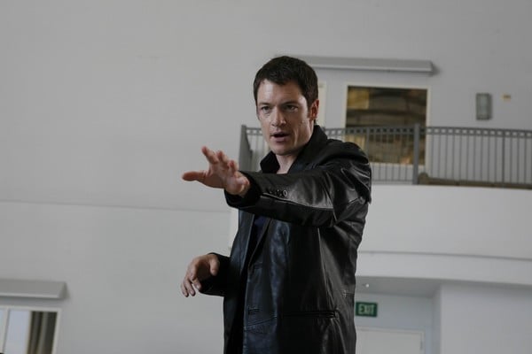 Bild Tahmoh Penikett