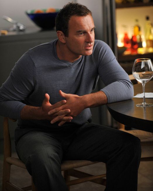 Bild Julian McMahon