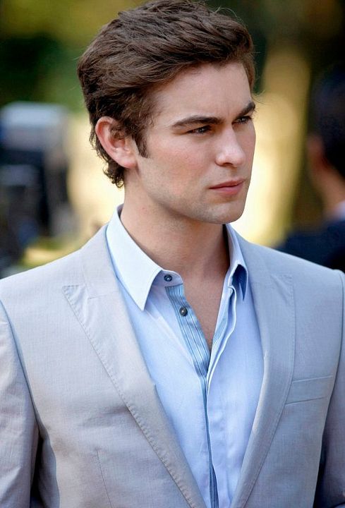 Bild Chace Crawford