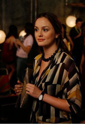 Bild Leighton Meester