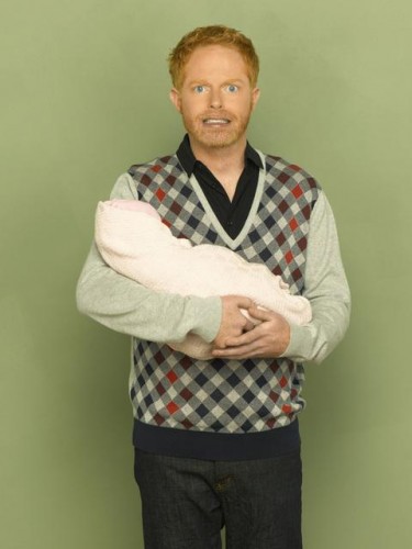 Bild Jesse Tyler Ferguson