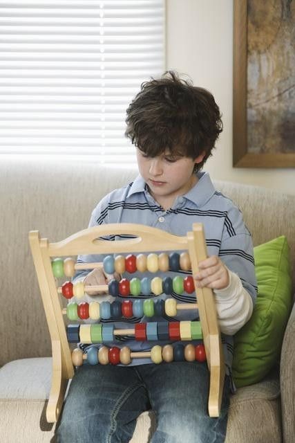 Modern Family : Bild Nolan Gould